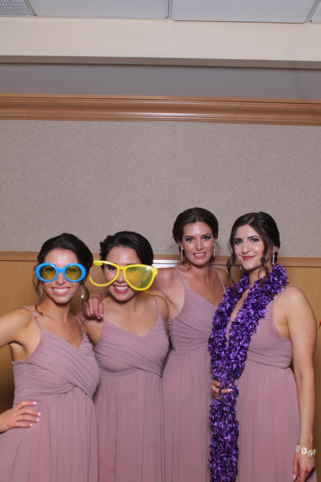 Wedding of Frank and Maria  | View more photos from the event at gallery.myselfiemirror.ca/u/romanmyselfiemirrorca/Wedding-of-Frank-and-Maria